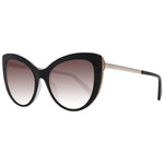 EMILIO PUCCI SUNGLASSES PUCCI MOD. EP0191 5652F Lady,SUNGLASSES EP0191 5652F