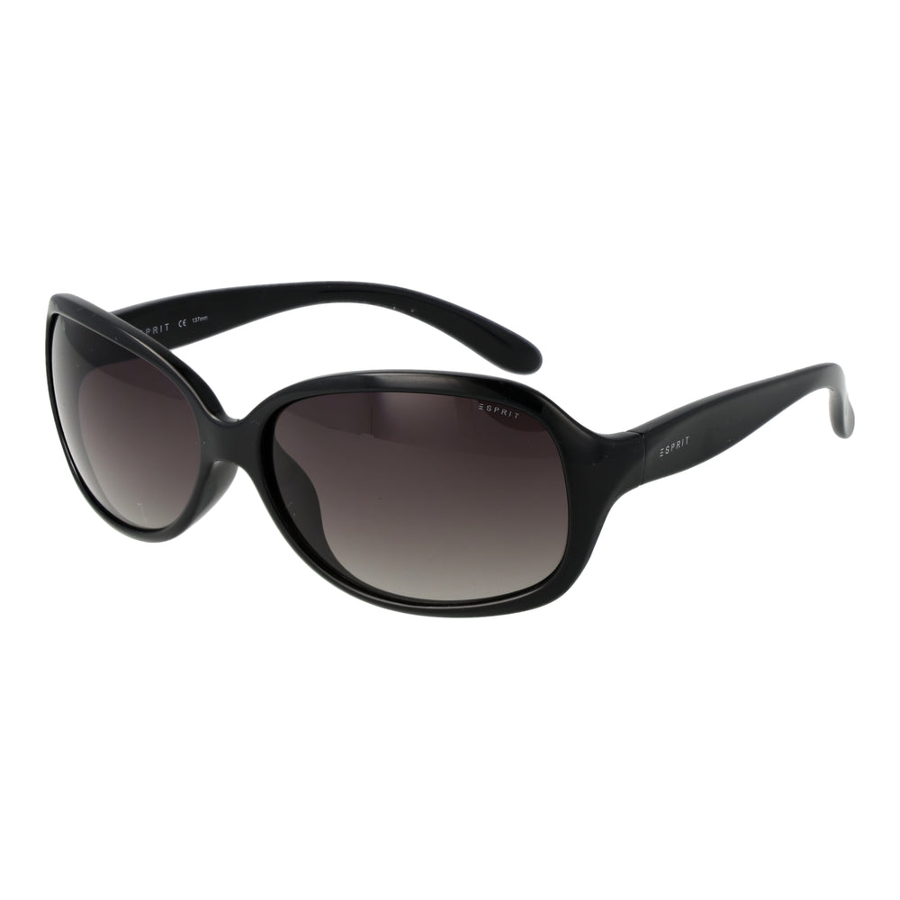 ESPRIT SUNGLASSES ESPRIT MOD. ET39121 60538 Lady,SUNGLASSES ET39121 60538