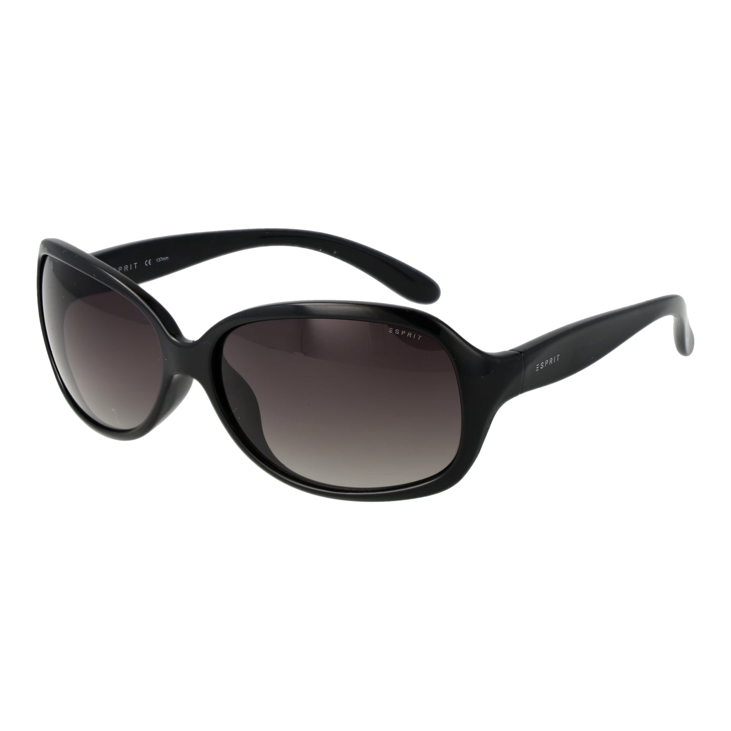 ESPRIT SUNGLASSES ESPRIT MOD. ET39121 60538 Lady,SUNGLASSES ET39121 60538