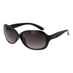ESPRIT SUNGLASSES ESPRIT MOD. ET39121 60538 Lady,SUNGLASSES ET39121 60538