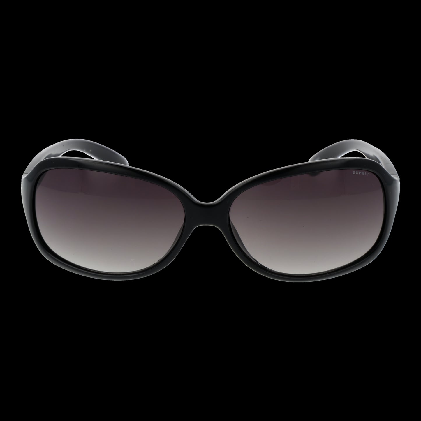 ESPRIT SUNGLASSES ESPRIT MOD. ET39121 60538 Lady,SUNGLASSES ET39121 60538