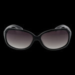 ESPRIT SUNGLASSES ESPRIT MOD. ET39121 60538 Lady,SUNGLASSES ET39121 60538