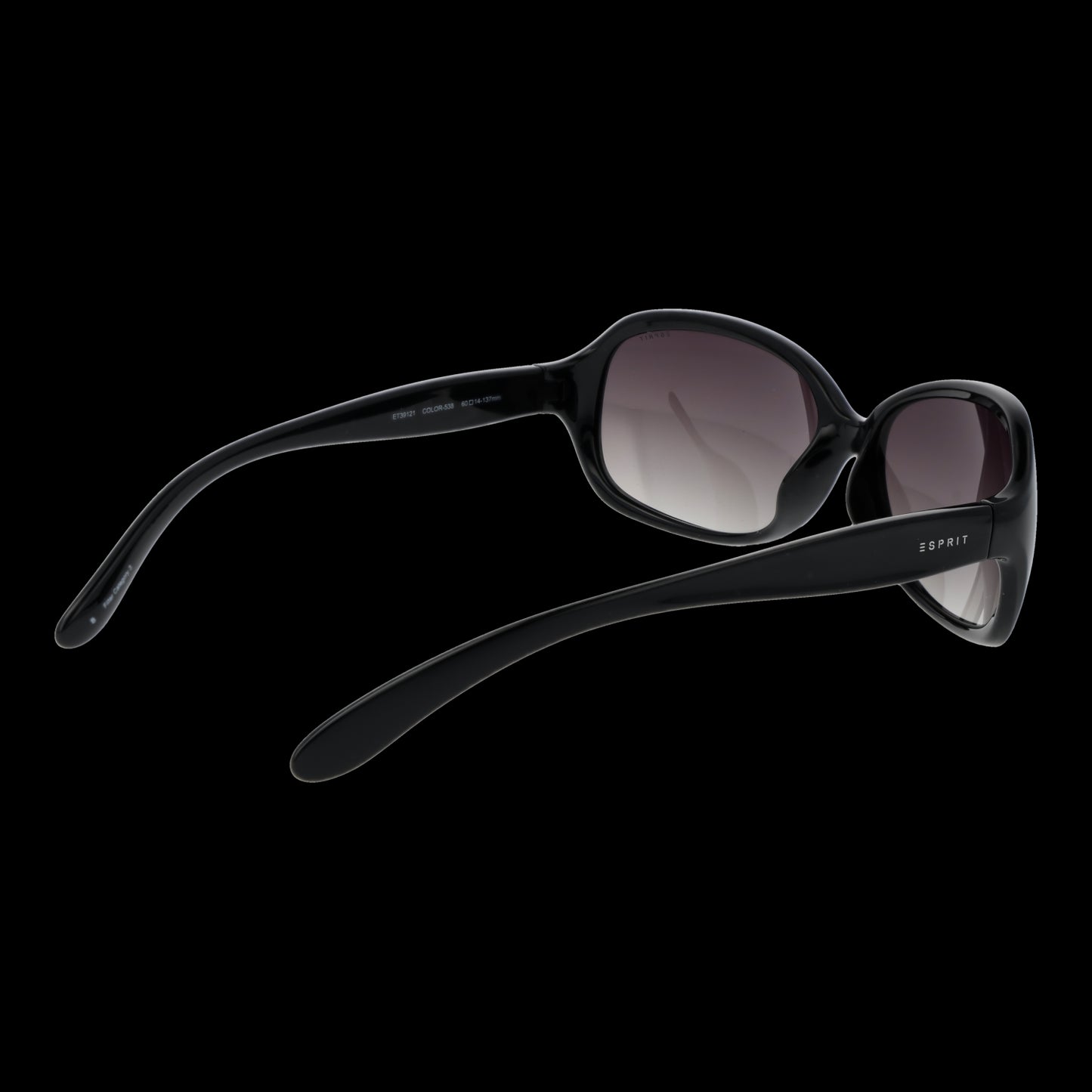 ESPRIT SUNGLASSES ESPRIT MOD. ET39121 60538 Lady,SUNGLASSES ET39121 60538
