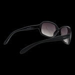 ESPRIT SUNGLASSES ESPRIT MOD. ET39121 60538 Lady,SUNGLASSES ET39121 60538