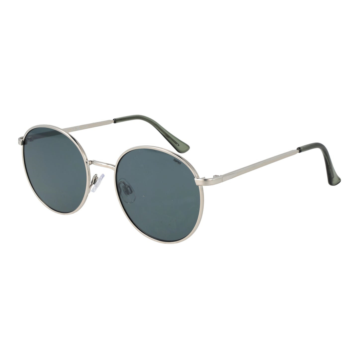 ESPRIT SUNGLASSES ESPRIT MOD. ET39181 53547 Lady,SUNGLASSES ET39181 53547