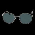 ESPRIT SUNGLASSES ESPRIT MOD. ET39181 53547 Lady,SUNGLASSES ET39181 53547