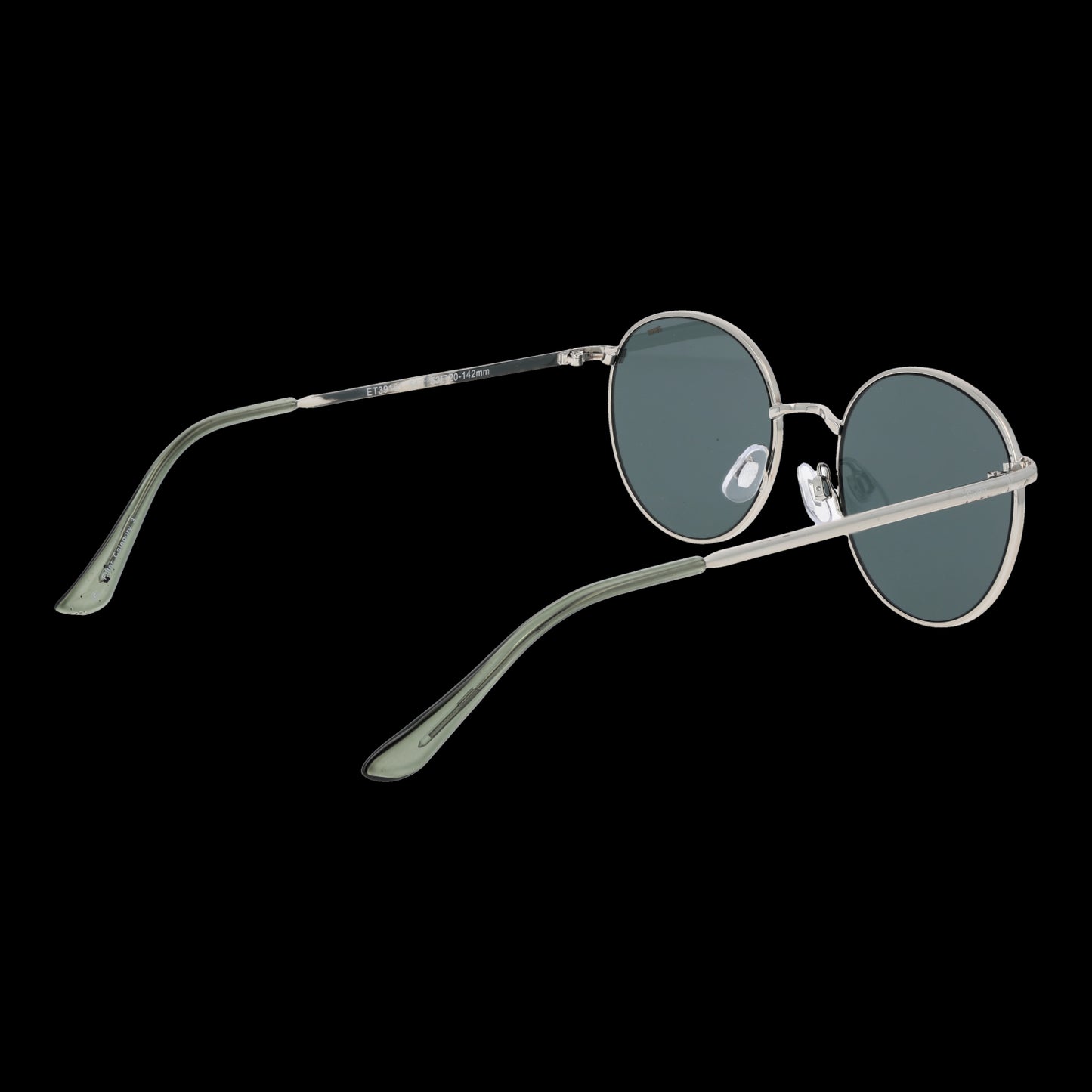 ESPRIT SUNGLASSES ESPRIT MOD. ET39181 53547 Lady,SUNGLASSES ET39181 53547
