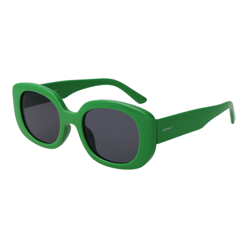 ESPRIT SUNGLASSES ESPRIT MOD. ET39267 50547 Lady,SUNGLASSES ET39267 50547