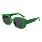 ESPRIT SUNGLASSES ESPRIT MOD. ET39267 50547 Lady,SUNGLASSES ET39267 50547