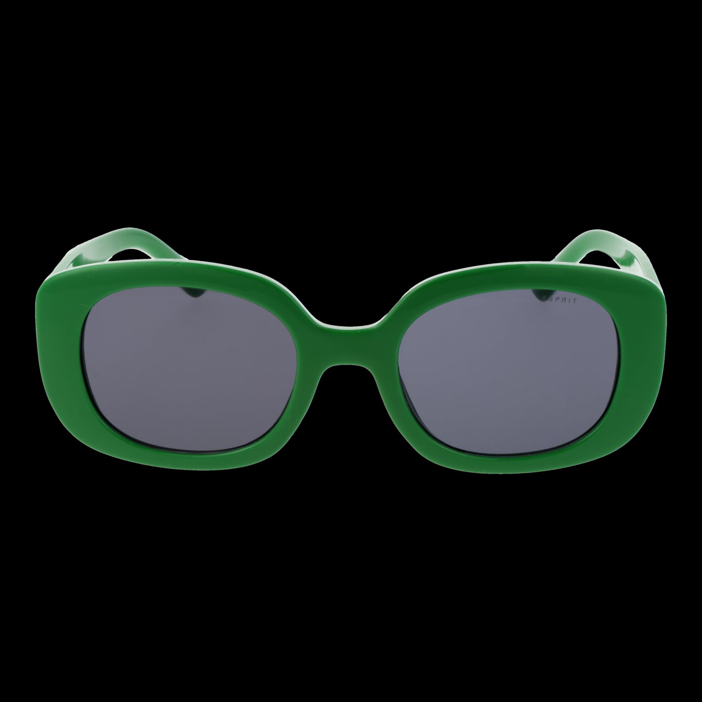ESPRIT SUNGLASSES ESPRIT MOD. ET39267 50547 Lady,SUNGLASSES ET39267 50547