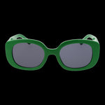 ESPRIT SUNGLASSES ESPRIT MOD. ET39267 50547 Lady,SUNGLASSES ET39267 50547