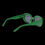 ESPRIT SUNGLASSES ESPRIT MOD. ET39267 50547 Lady,SUNGLASSES ET39267 50547