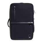 Emporio Armani Emporio Armani Travel Essentials nylon backpack LDin,Men,Men > Bags,Men > Bags > Backpacks,Spring - Summer 2025,Yes Eu EM001221AF13841UB118-P25