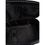 Emporio Armani Emporio Armani Travel Essentials nylon backpack LDin,Men,Men > Bags,Men > Bags > Backpacks,Spring - Summer 2025,Yes Eu EM001221AF13841UB118-P25