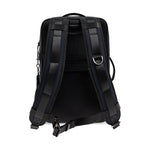 Emporio Armani Emporio Armani Travel Essentials nylon backpack LDin,Men,Men > Bags,Men > Bags > Backpacks,Spring - Summer 2025,Yes Eu EM001221AF13841UB118-P25