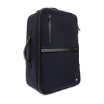 Emporio Armani Emporio Armani Travel Essentials nylon backpack LDin,Men,Men > Bags,Men > Bags > Backpacks,Spring - Summer 2025,Yes Eu EM001221AF13841UB118-P25