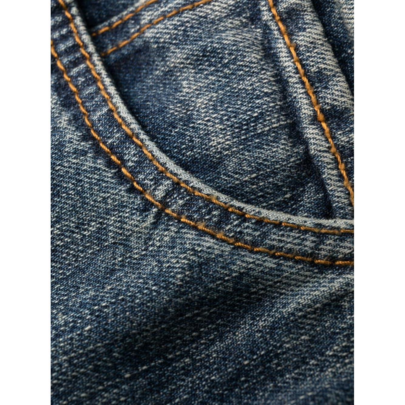 Etro Jeans Blue Fall - Winter 2023,LDin,Women,Women > Clothing,Women > Clothing > Jeans,Yes Eu Etro 1183990440200