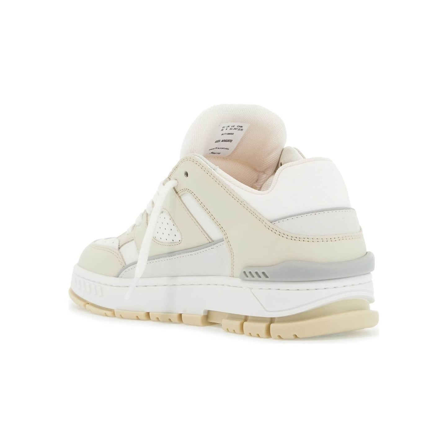 Axel Arigato low-cut sneaker