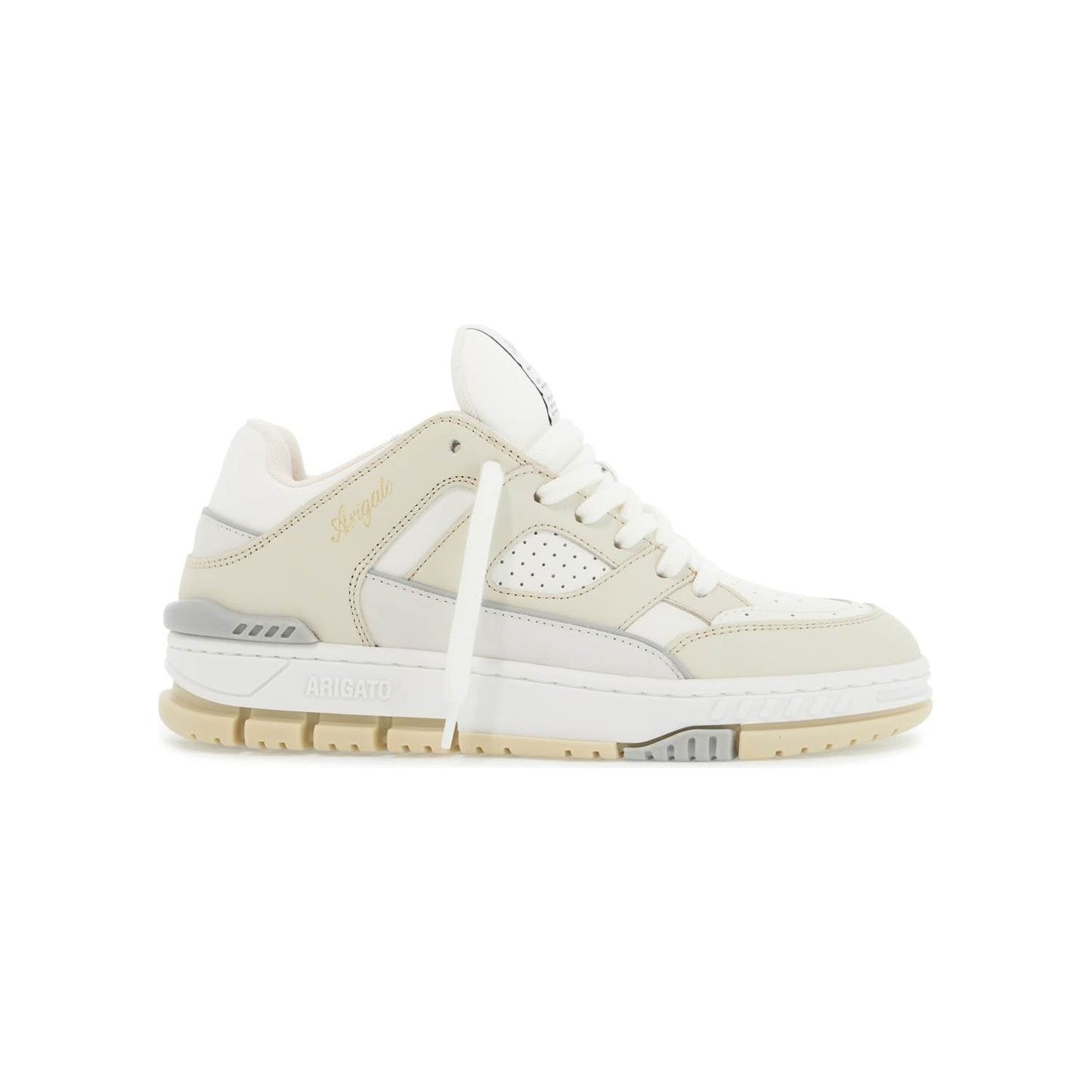 Axel Arigato low-cut sneaker