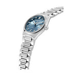 FREDERIQUE CONSTANT MOD. FC-240ND2NH6B-1