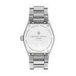 FREDERIQUE CONSTANT MOD. FC-240ND2NH6B-2