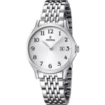 FESTINA WATCHES Mod. F16748/1 READY STOCKED WATCHES FESTINA F16748_1