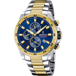 FESTINA FESTINA WATCHES Mod. F20562/2 READY STOCKED WATCHES F20562_2