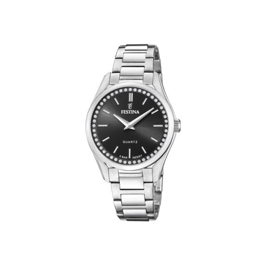 FESTINA WATCHES Mod. F20583/4