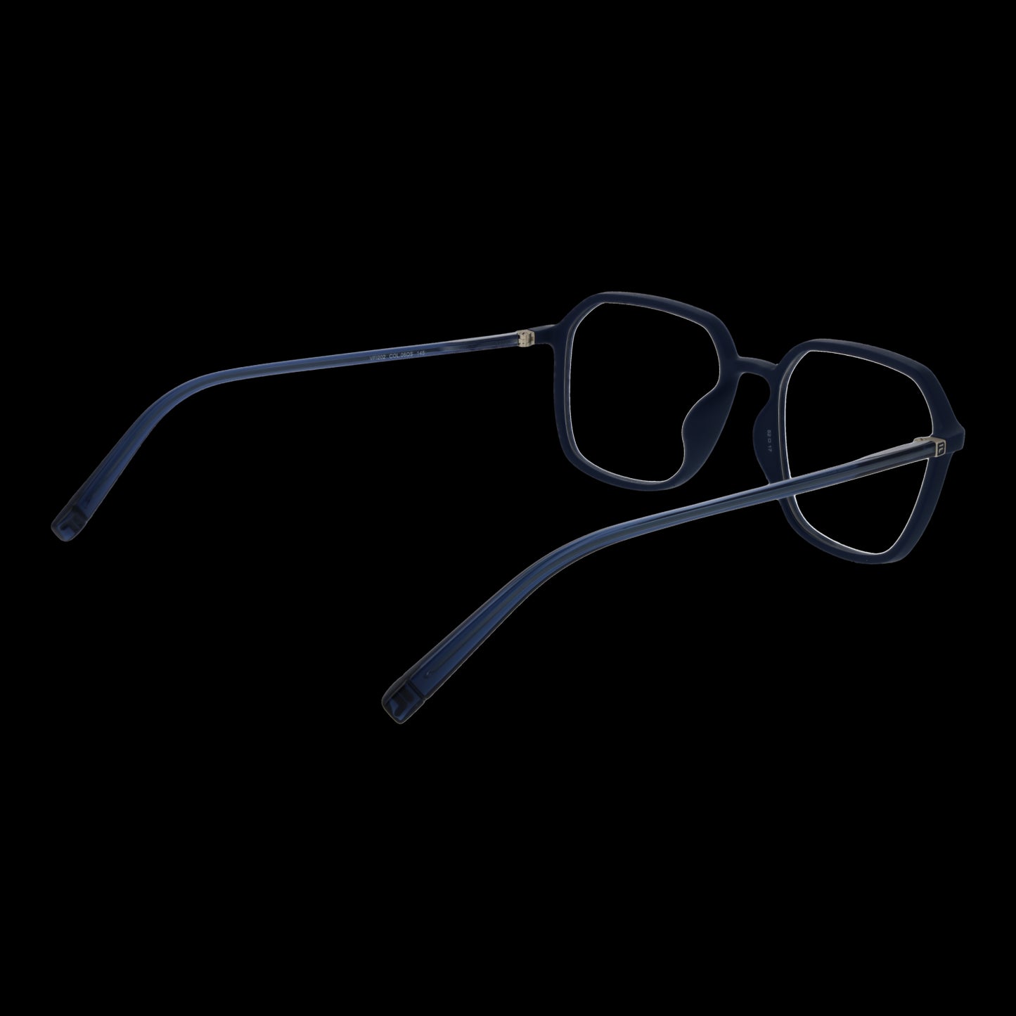 FILA MOD. VFI202 5206QS SUNGLASSES & EYEWEAR