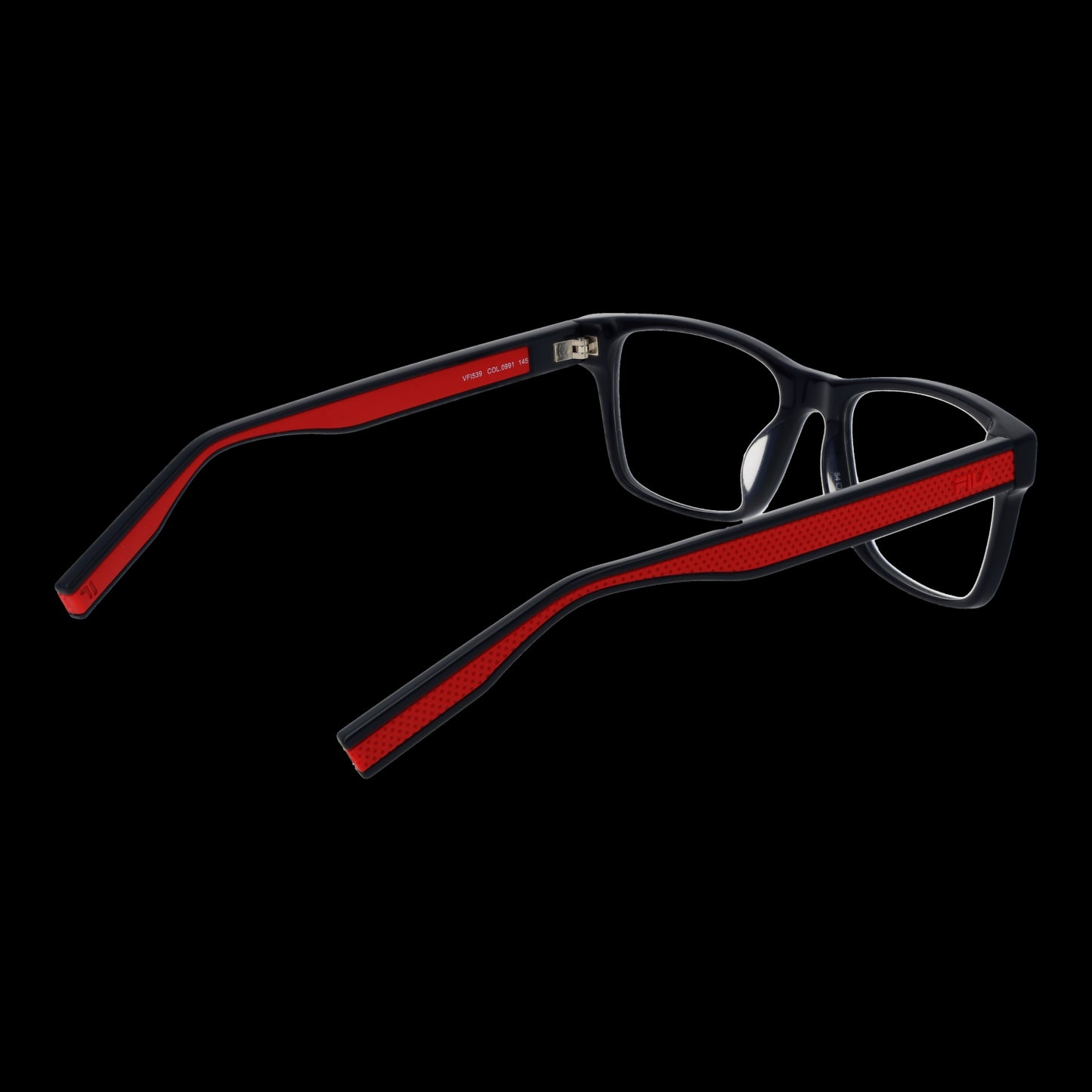 FILA MOD. VFI539 540991-2