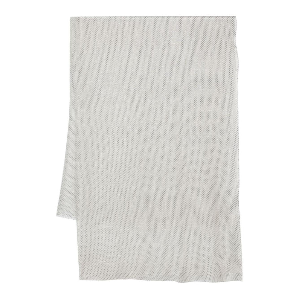 Faliero Sarti Faliero Sarti Scarfs White 212788885 LDin,New In,Spring - Summer 2024,Women,Women > Accessories,Women > Accessories > Scarves Hats & Gloves,Yes Eu