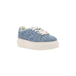 Fendi Low Top