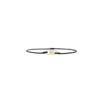 Ferragamo Ferragamo Gancini extendable Belt FE-780496001-100 CM / 40 INCHES 100 cm / 40 Inches,1728,72470364320,Belts - Women - Accessories,Black,Ferragamo,New with tags,Women
