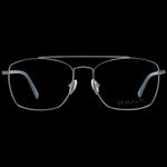GANT EYEWEAR GANT MOD. GA3194 58008 EYEGLASSES,Gent GA3194 58008