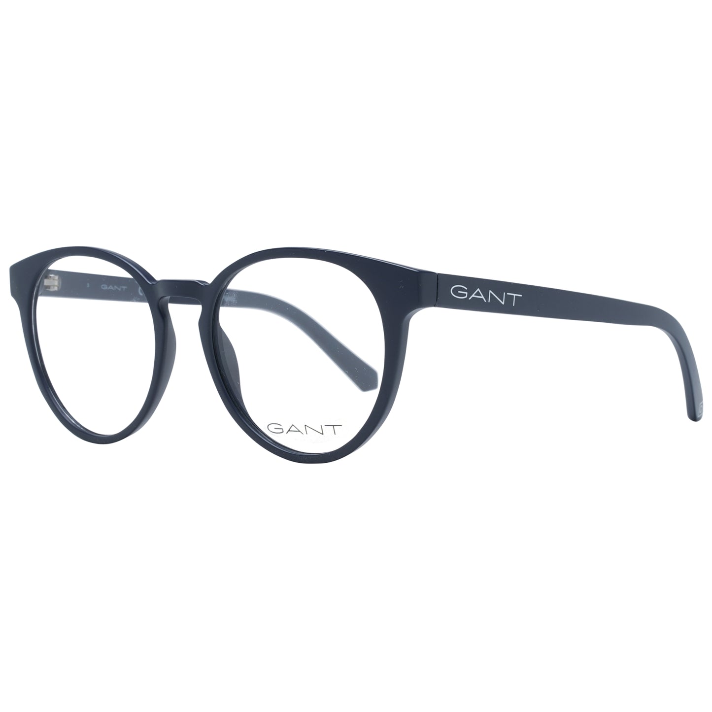 GANT EYEWEAR GANT MOD. GA3265 53091 EYEGLASSES,Unisex GA3265 53091