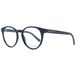 GANT EYEWEAR GANT MOD. GA3265 53091 EYEGLASSES,Unisex GA3265 53091