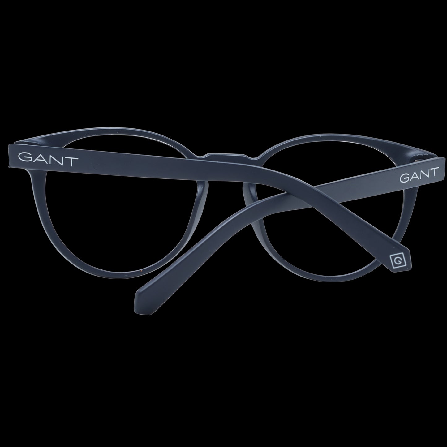 GANT EYEWEAR GANT MOD. GA3265 53091 EYEGLASSES,Unisex GA3265 53091