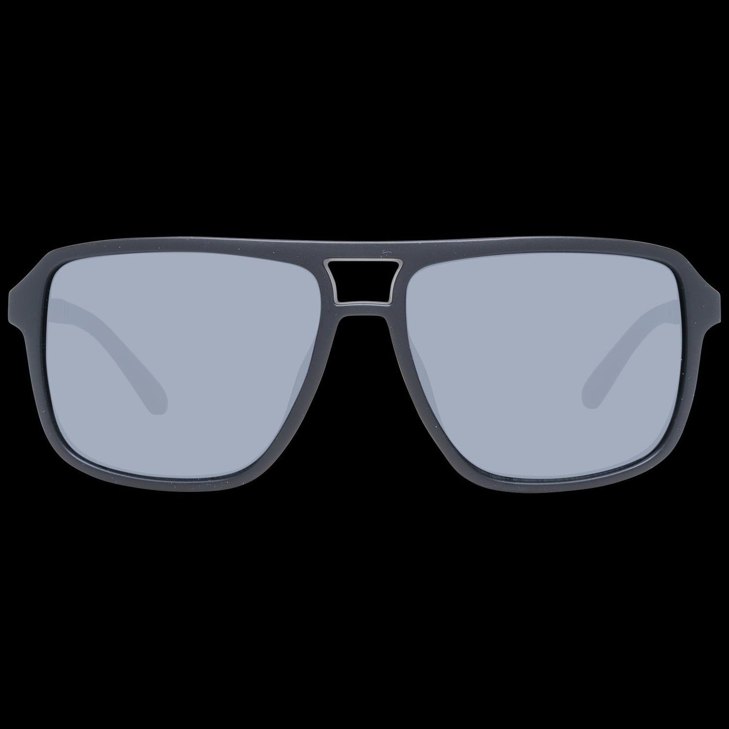 GUESS MOD. GF5085 5802A SUNGLASSES & EYEWEAR GUESS SUNGLASSES Black