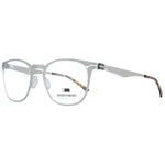 GREATER THAN INFINITY EYEWEAR GREATER THAN INFINITY MOD. GT026 50V02 EYEGLASSES,Unisex GT026 50V02