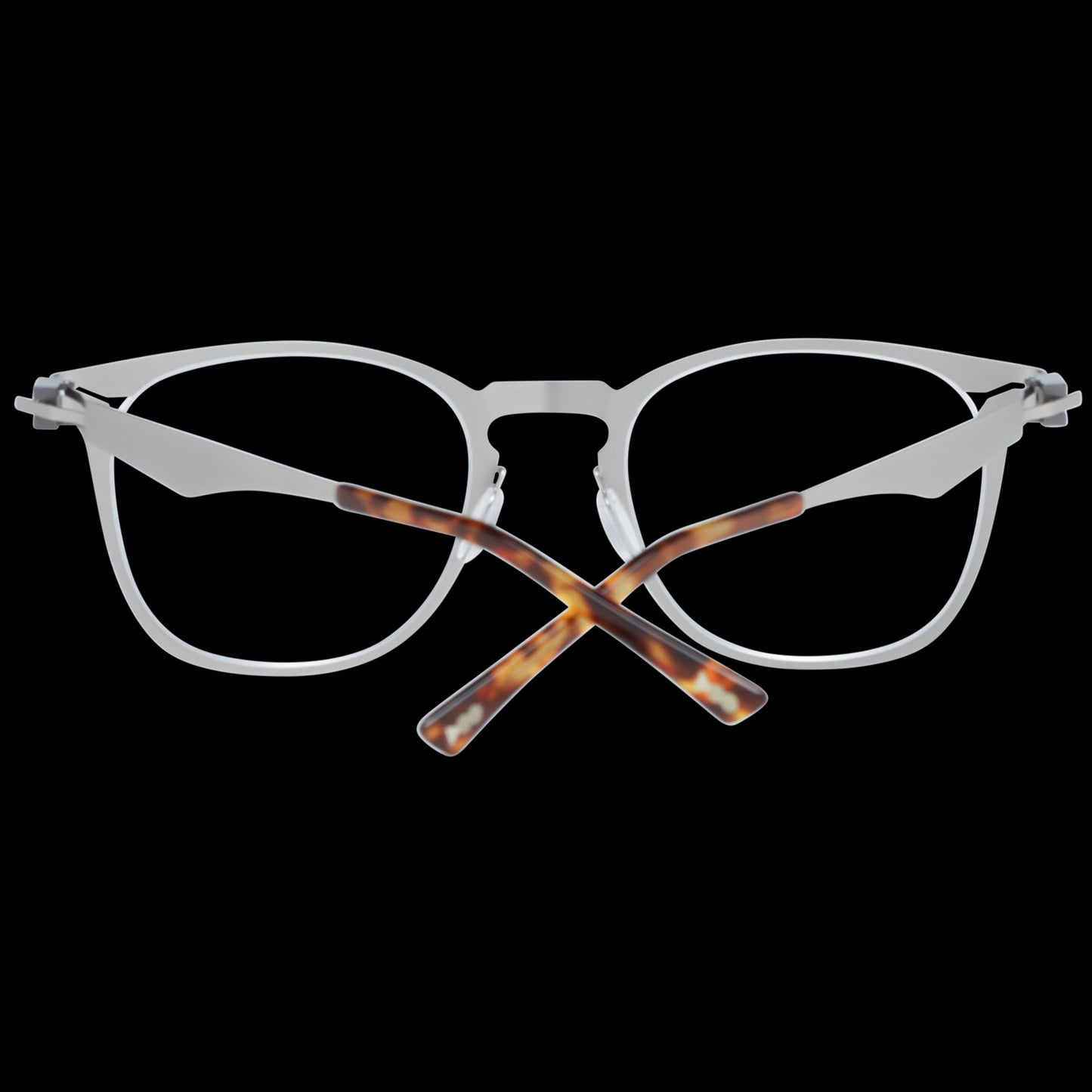 GREATER THAN INFINITY EYEWEAR GREATER THAN INFINITY MOD. GT026 50V02 EYEGLASSES,Unisex GT026 50V02