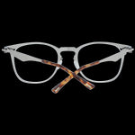 GREATER THAN INFINITY EYEWEAR GREATER THAN INFINITY MOD. GT026 50V02 EYEGLASSES,Unisex GT026 50V02