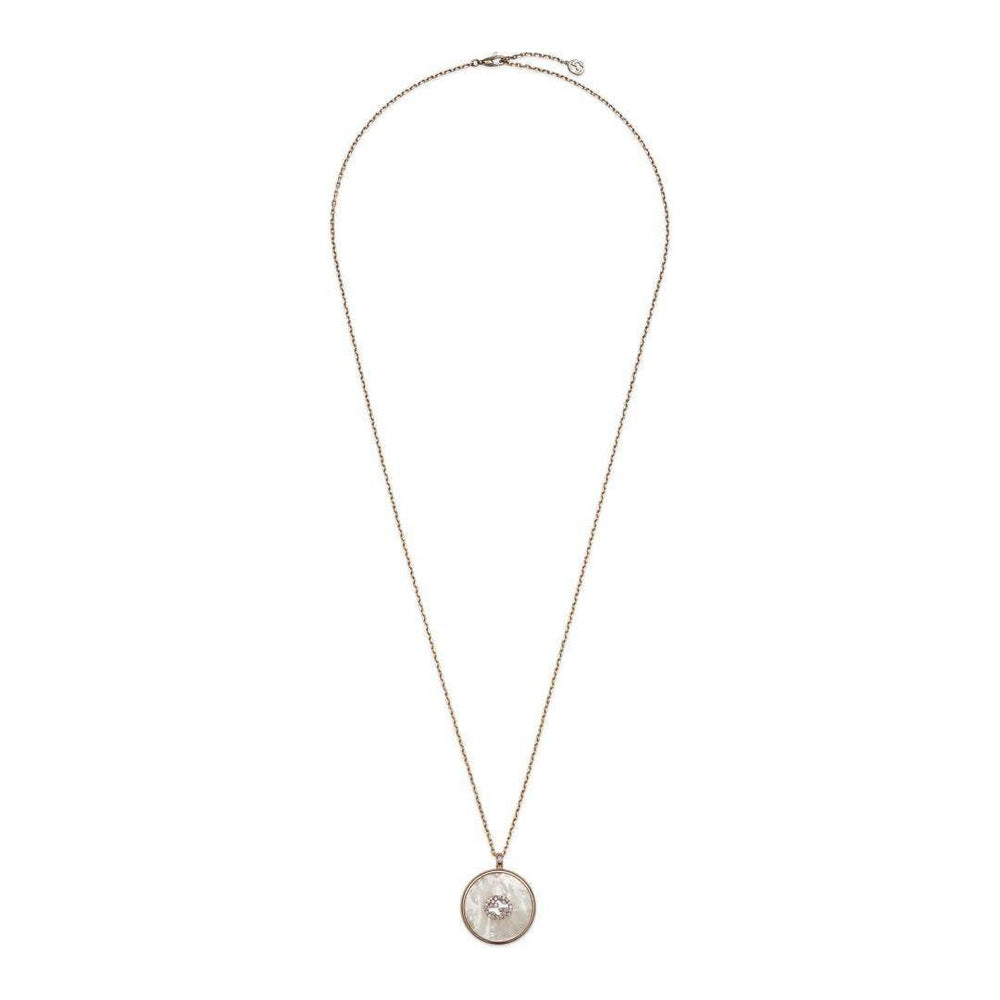GUCCI JEWELS COLLANE GUCCI MOD. YBB786777001 YBB786777001 JEWELRY