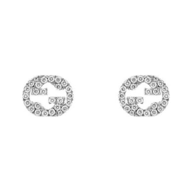 GUCCI JEWELS ORECCHINI GUCCI MOD. YBD729408003 YBD729408003 JEWELRY