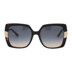 GUESS By MARCIANO SUNGLASSES GUESS SUNGLASSES By MARCIANO Mod. GM0828 DARK HAVANA Lady,SUNGLASSES GM0828-52W 57-18-140
