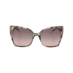 GUESS By MARCIANO SUNGLASSES GUESS SUNGLASSES By MARCIANO Mod. GM0831 LIGHT GREEN Lady,SUNGLASSES GM0831-95F 58-10-140