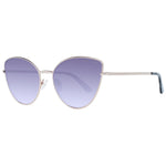 GUESS By MARCIANO SUNGLASSES MARCIANO BY GUESS MOD. GM0812 6028Y Lady,SUNGLASSES GM0812 6028Y