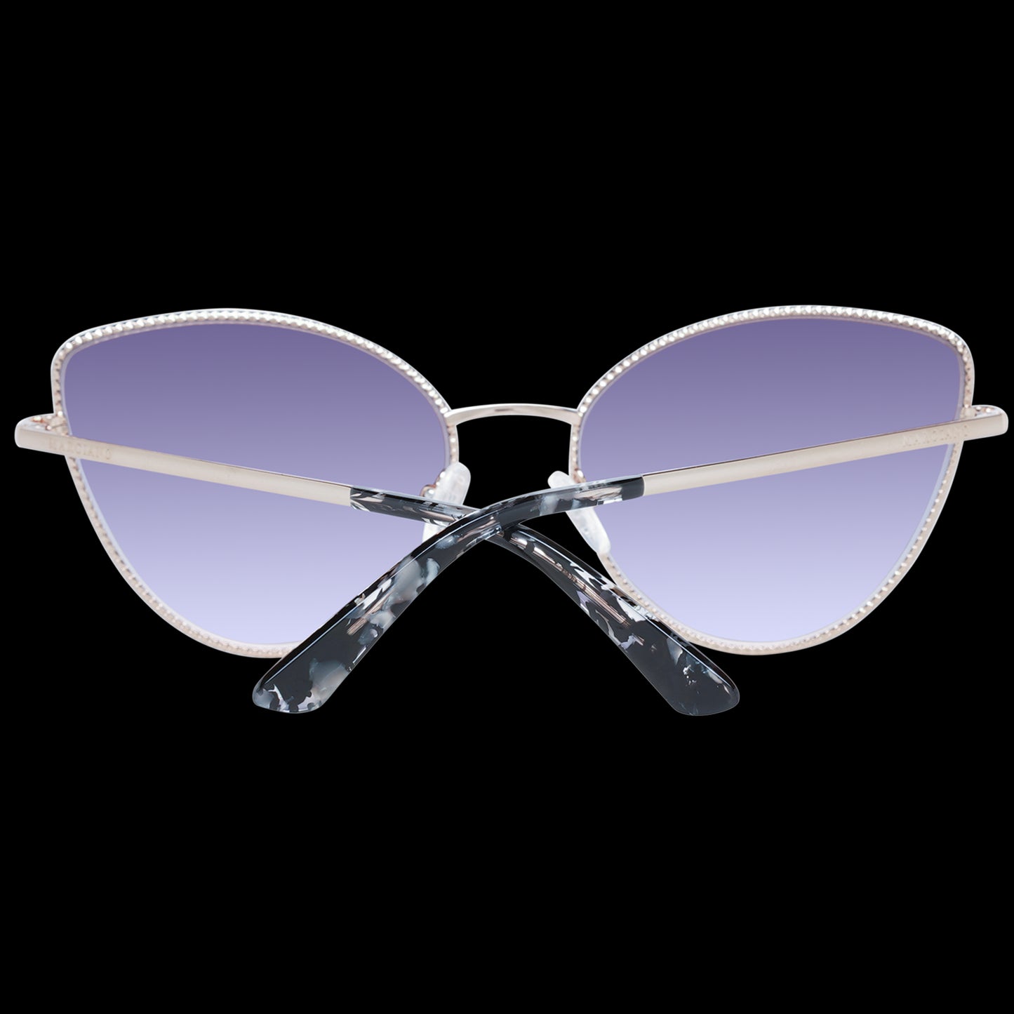 GUESS By MARCIANO SUNGLASSES MARCIANO BY GUESS MOD. GM0812 6028Y Lady,SUNGLASSES GM0812 6028Y