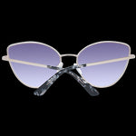 GUESS By MARCIANO SUNGLASSES MARCIANO BY GUESS MOD. GM0812 6028Y Lady,SUNGLASSES GM0812 6028Y