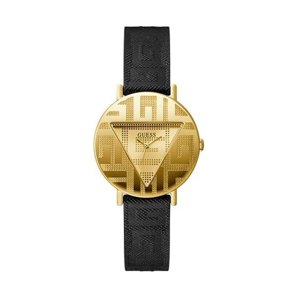 GUESS GUESS Mod. ICONIC GW0478L2 Lady,Lady Ready Stocked Watches,READY STOCKED WATCHES,Watches for Women - Watches,Wristwatch
