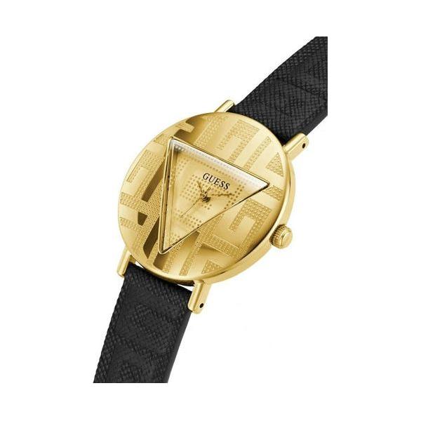 GUESS GUESS Mod. ICONIC GW0478L2 Lady,Lady Ready Stocked Watches,READY STOCKED WATCHES,Watches for Women - Watches,Wristwatch